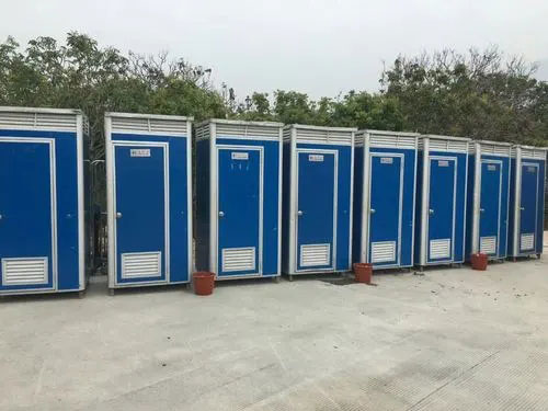 恩平流动厕所出租